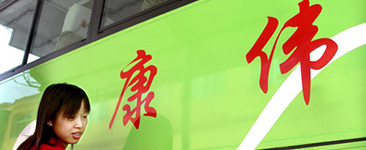 接線端子,接線板端子臺,JHY1,墻壁式無線AP路由器,墻壁式USB充電插座，電線連接器生產廠家